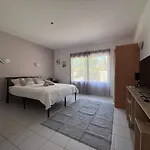 Le Nid Marin Appartement