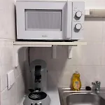 Appartement Le Nid Marin Aytré