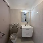 Appartement Le Nid Marin