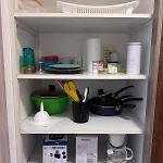 Le Nid Marin Appartement
