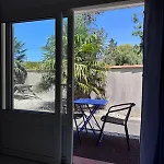 Appartement Le Nid Marin Aytré
