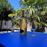 Appartement Le Nid Marin