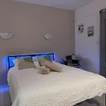 Le Nid Marin Appartement Aytré
