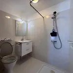 Appartement Le Nid Marin Aytré