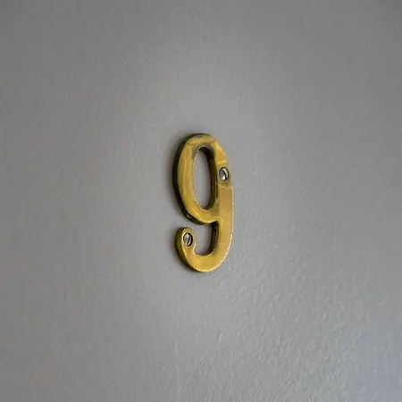 Le Nid Marin Apartment 3*